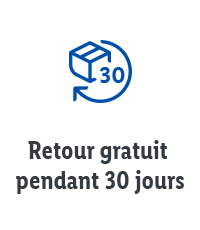 Retour