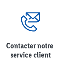 Service Client